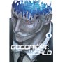 Goodnight World - Tome 4