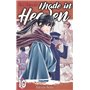 Made in Heaven - Tome 10