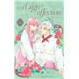 A Sign of Affection - Tome 6 (VF)