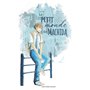 Le petit monde de Machida - Tome 2