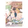 Entre nos mains - Tome 2