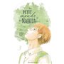 Le petit monde de Machida - Tome 3