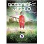 Goodnight World - Tome 5