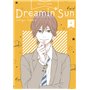 Dreamin' Sun - Nouvelle édition - Tome 4 (VF)