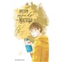 Le petit monde de Machida - Tome 4