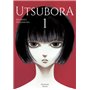 Utsubora - Tome 1 (VF)