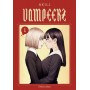 Vampeerz - Tome 1 (VF)