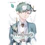 Ce printemps rémanent - Tome 3