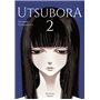 Utsubora - Tome 2 (VF)