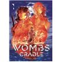 Wombs Cradle - Tome 1 (VF)