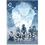 Wombs Cradle - Tome 2 (VF)