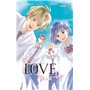 Love Mix-Up - Tome 3 (VF)