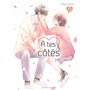 À tes côtés - Tome 11