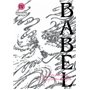 Babel - Tome 4