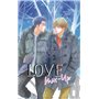 Love Mix-Up - Tome 4 (VF)