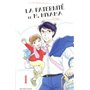 La paternité de M. Hiyama - Tome 1