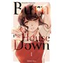 Burn the House Down - Tome 1 (VF)