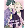 Mon petit ami Genderless - Tome 3