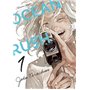 Ocean Rush - Tome 1 (VF)