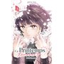 Ce printemps rémanent - Tome 5