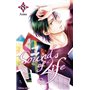 Sounds of Life - Tome 8 (VF)