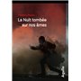 La nuit tombée sur nos âmes