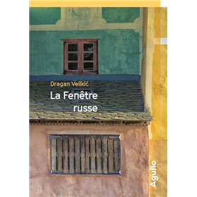 La Fenêtre russe