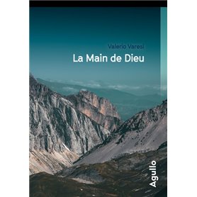 La Main de Dieu