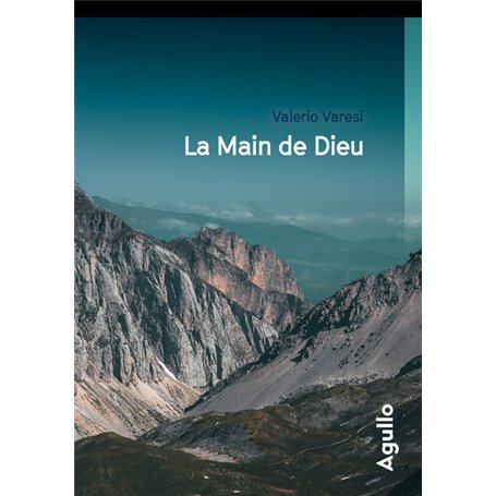 La Main de Dieu