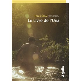 Le Livre de l'Una