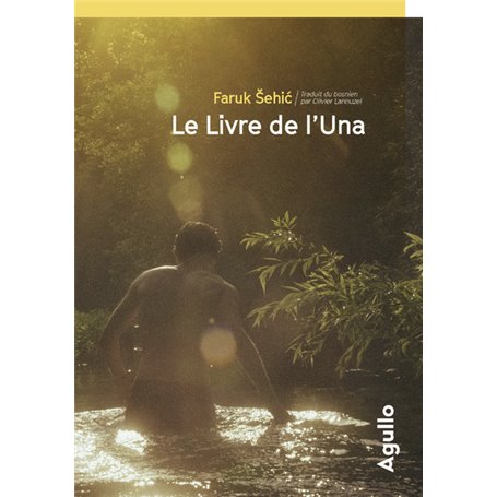 Le Livre de l'Una