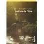 Le Livre de l'Una