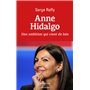 Anne Hidalgo - Une ambition qui vient de loin