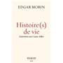 Histoire(s) de vie