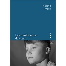 Les insuffisances du coeur