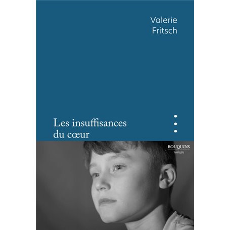 Les insuffisances du coeur