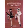 Dictionnaire des films - Tome 2 De 1951 à nos jours