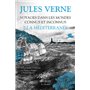 Voyages dans les mondes connus et inconnus - Tome 2 La Méditerranée