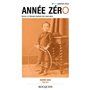 Année zéro - N° 1 André Gide (1869-1951)