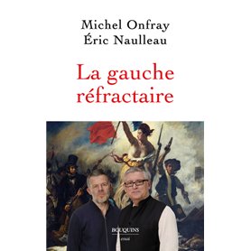 La gauche réfractaire