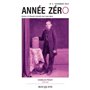 Année zéro Charles Péguy (1873-1914) - N° 2 Charles Péguy (1873-1914)