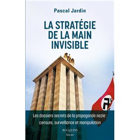 La stratégie de la main invisible