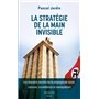 La stratégie de la main invisible