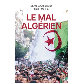 Le mal algérien