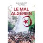 Le mal algérien