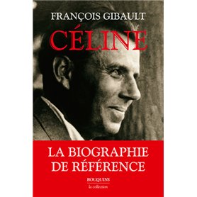 Céline