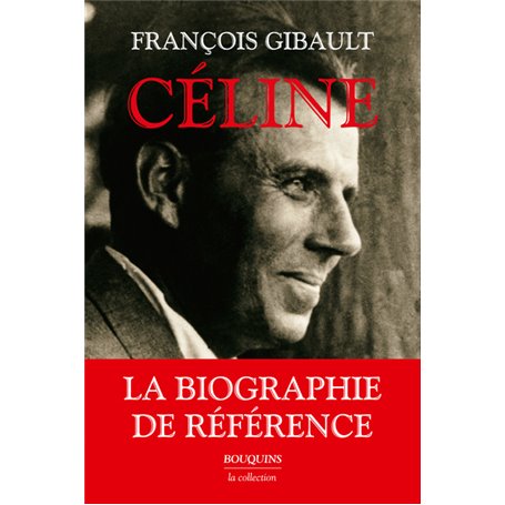 Céline