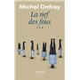 La Nef des fous - Tome 3