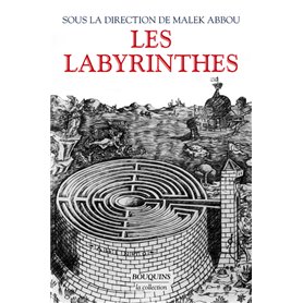 Les Labyrinthes