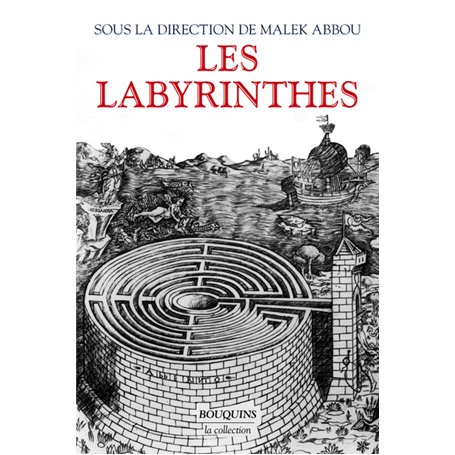 Les Labyrinthes